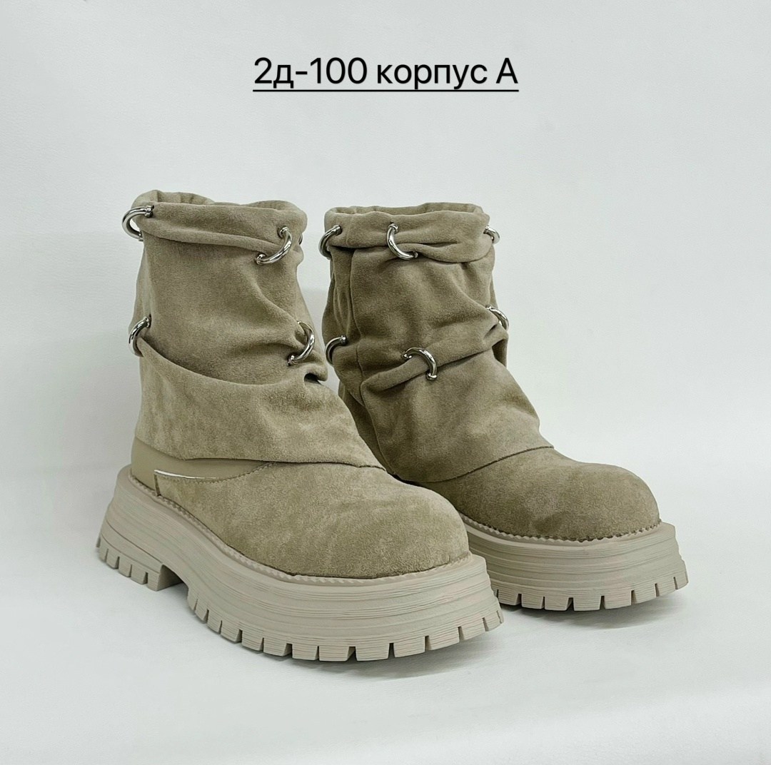 ,ботинки женские, женская,демисезонные ботинки,женские высокие ботинки