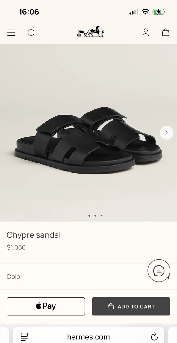 ,мужские шлепанцы,кожаные шлепанцы,сандалии эрмес сандали,шлепки мужские