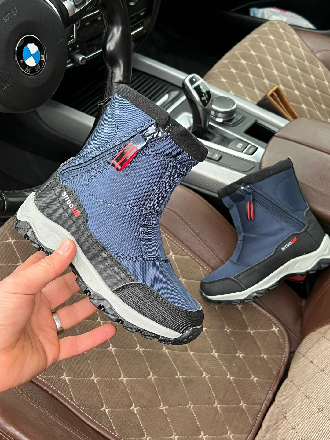 дутики мужские зимни,,зимняя ,мужские дутики,дутики зимняя