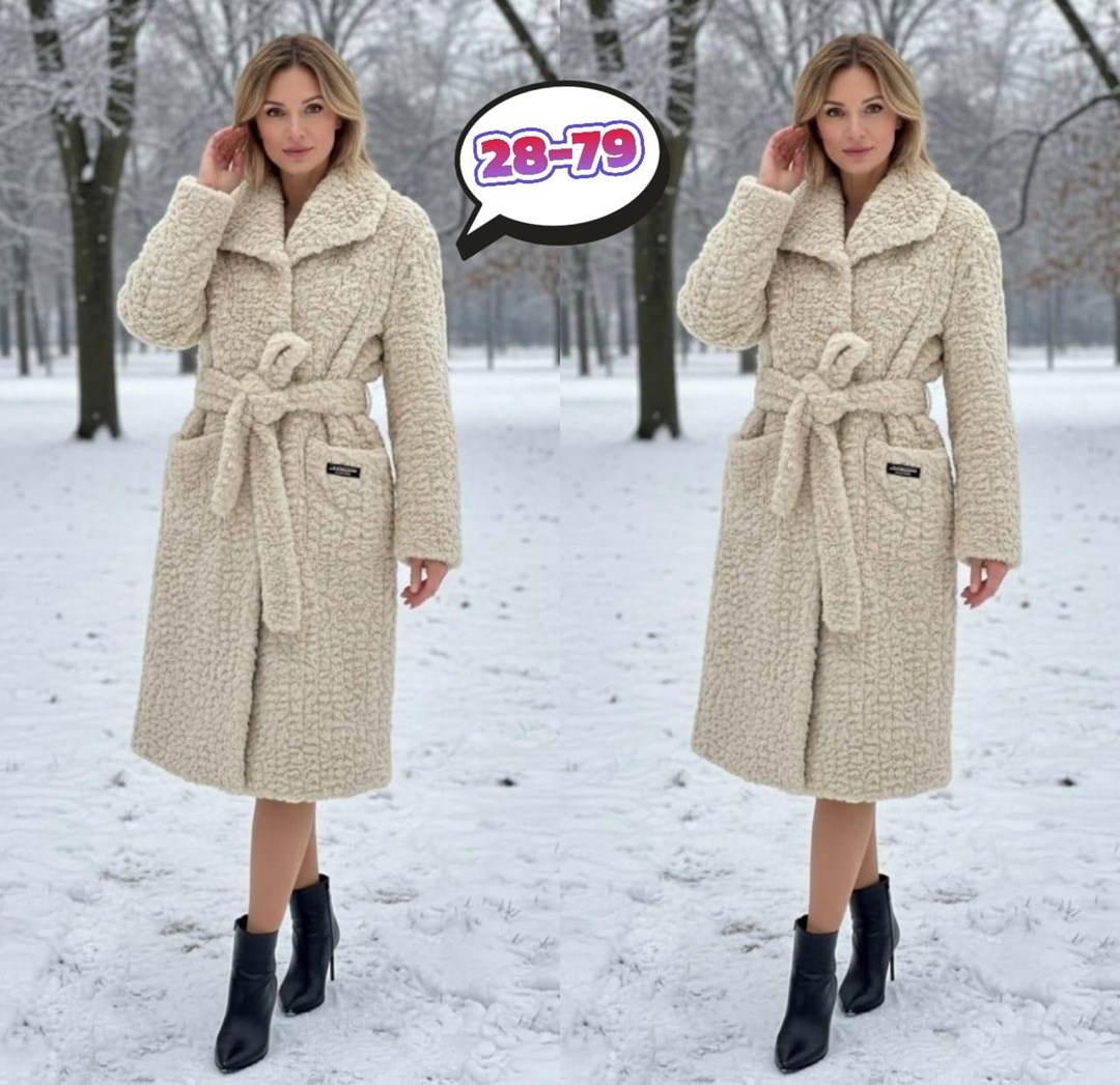 пальто барашек,пальто шуба,пальто женские,женская шуба,плюшевое пальто