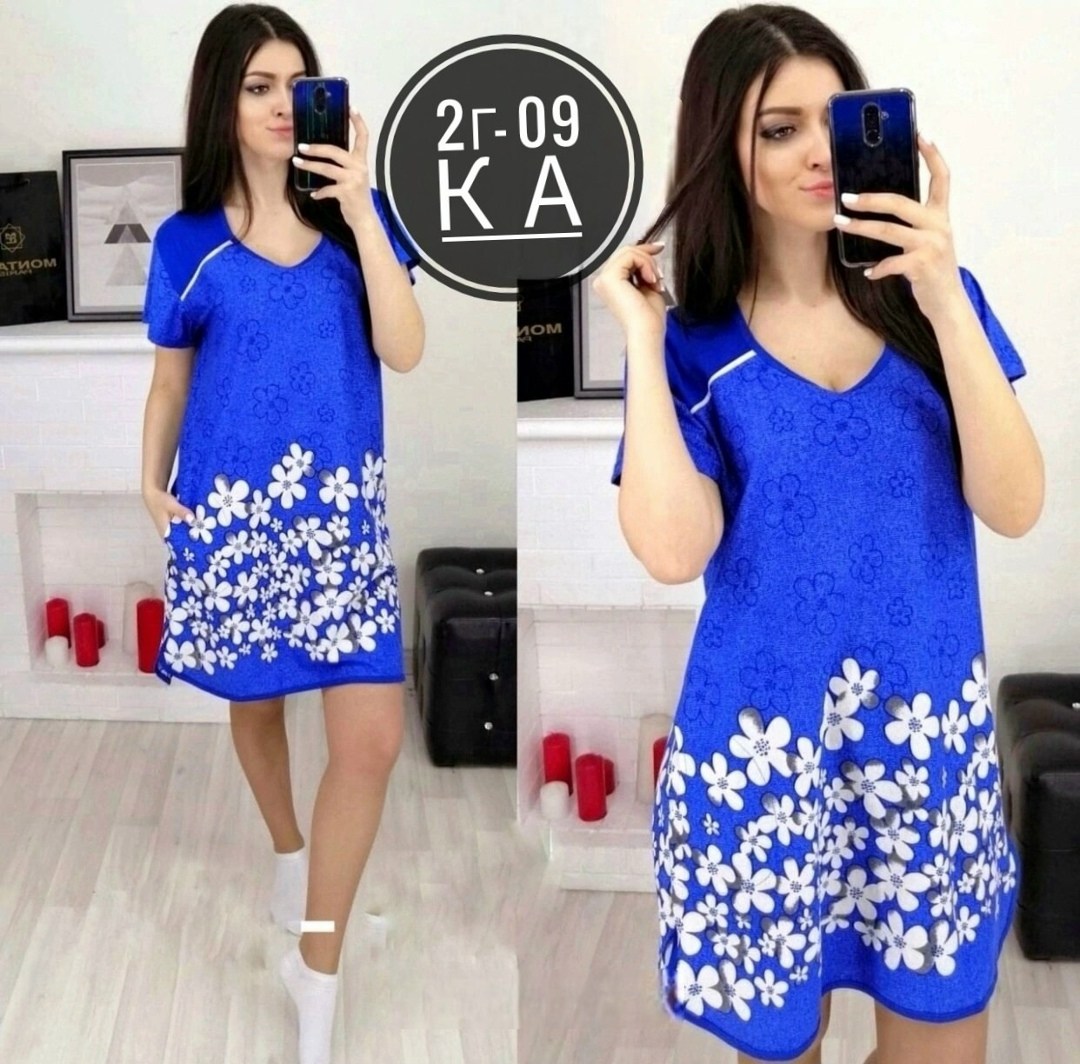 туника женские домашняя платье,туника женская домашняя,домашнее платье туника,туника домашняя женская ,платье домашнее женское