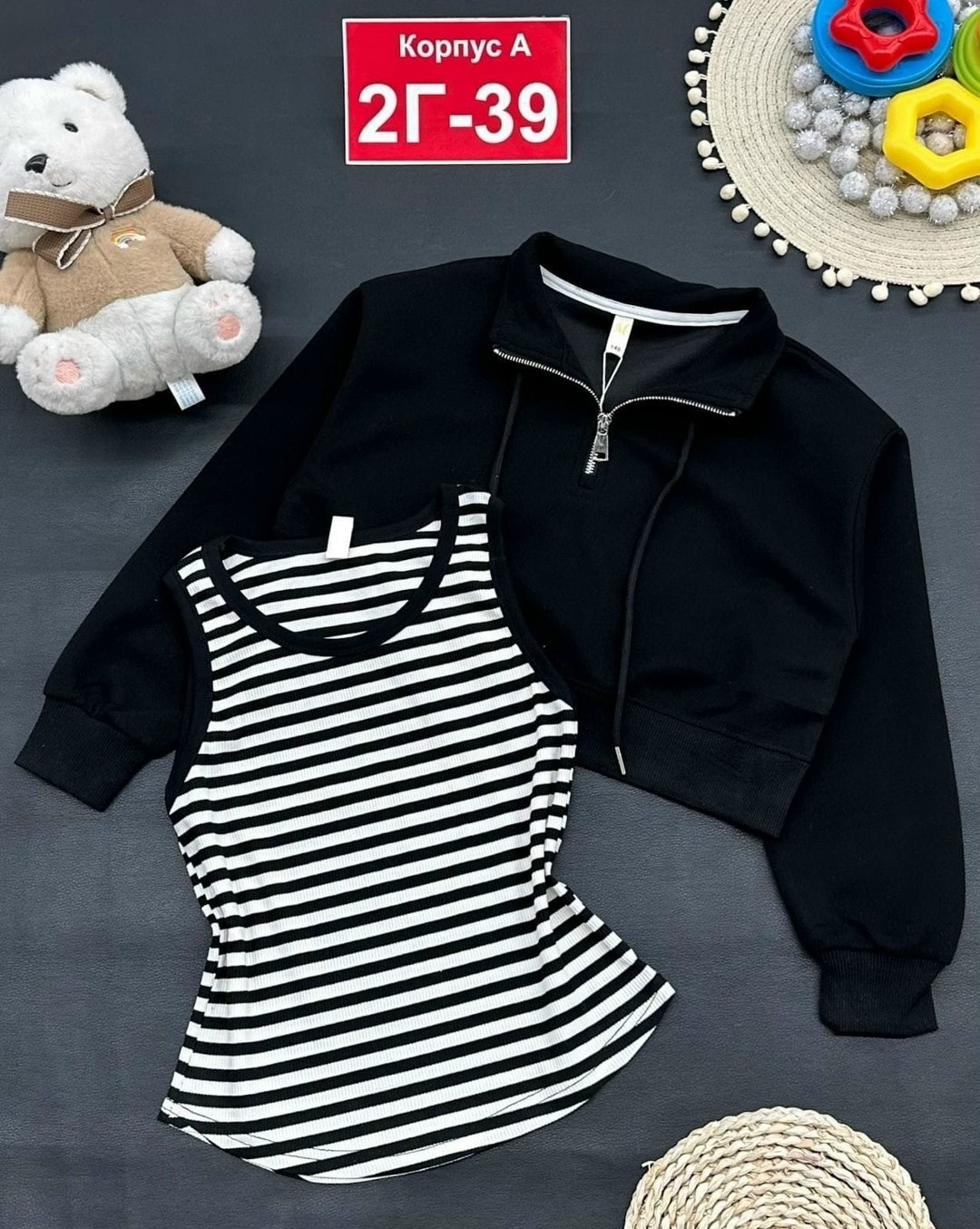 кофта для девушек,кофта для девочек, ,детская кофта,толстовки кофта