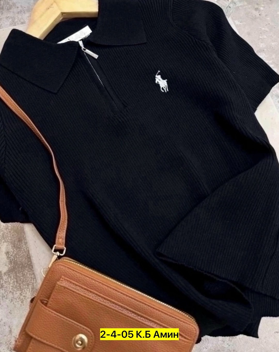 кофта женская поло,поло кофта,женская кофта,кофта на замке,