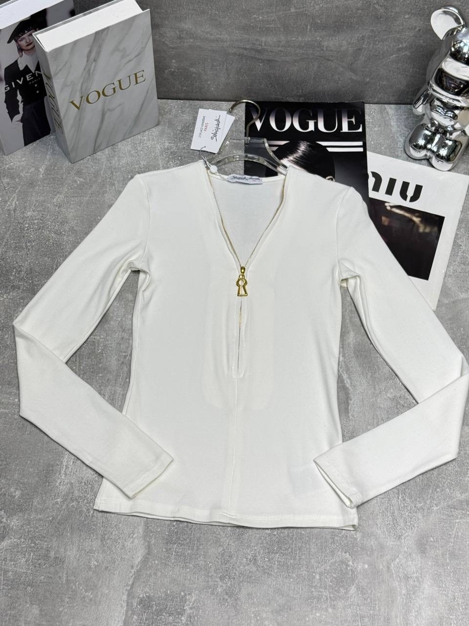 кофта женская,кофта лапша,вязаная кофта,кофта на замке