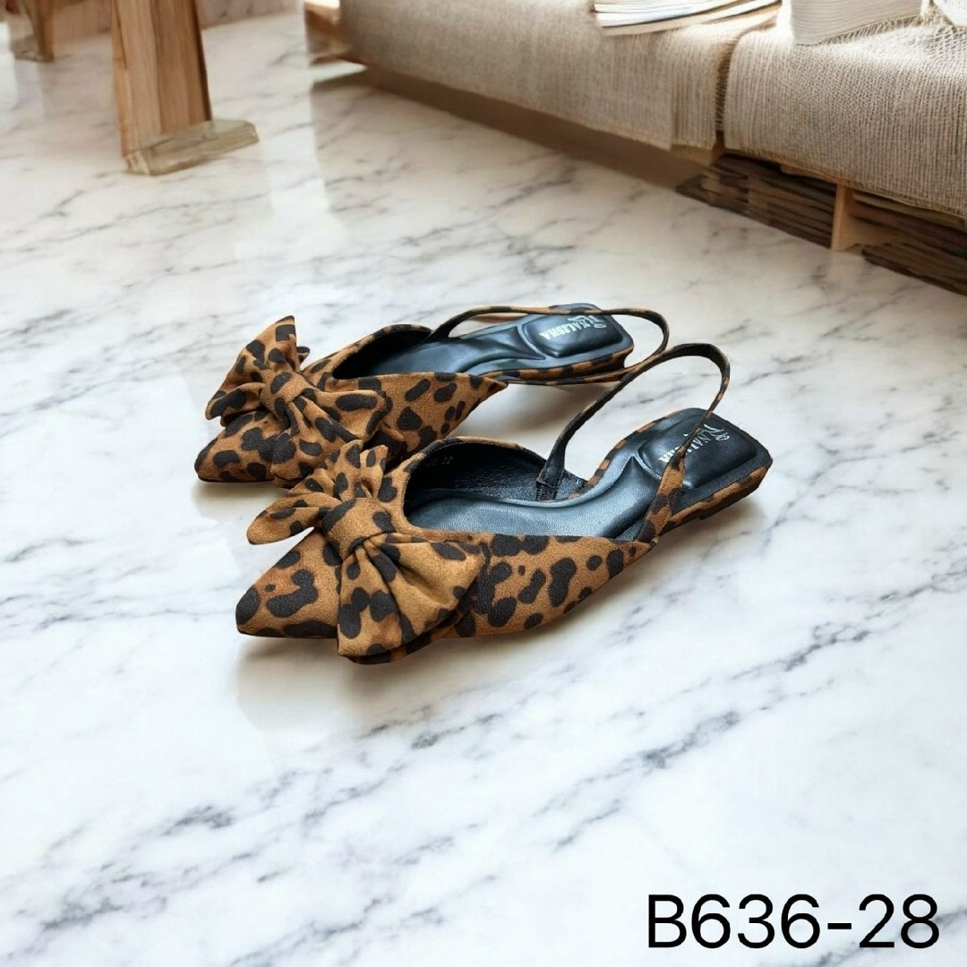 ,леопардовые босоножки zara,женские босоножки,женская ,леопардовые туфли