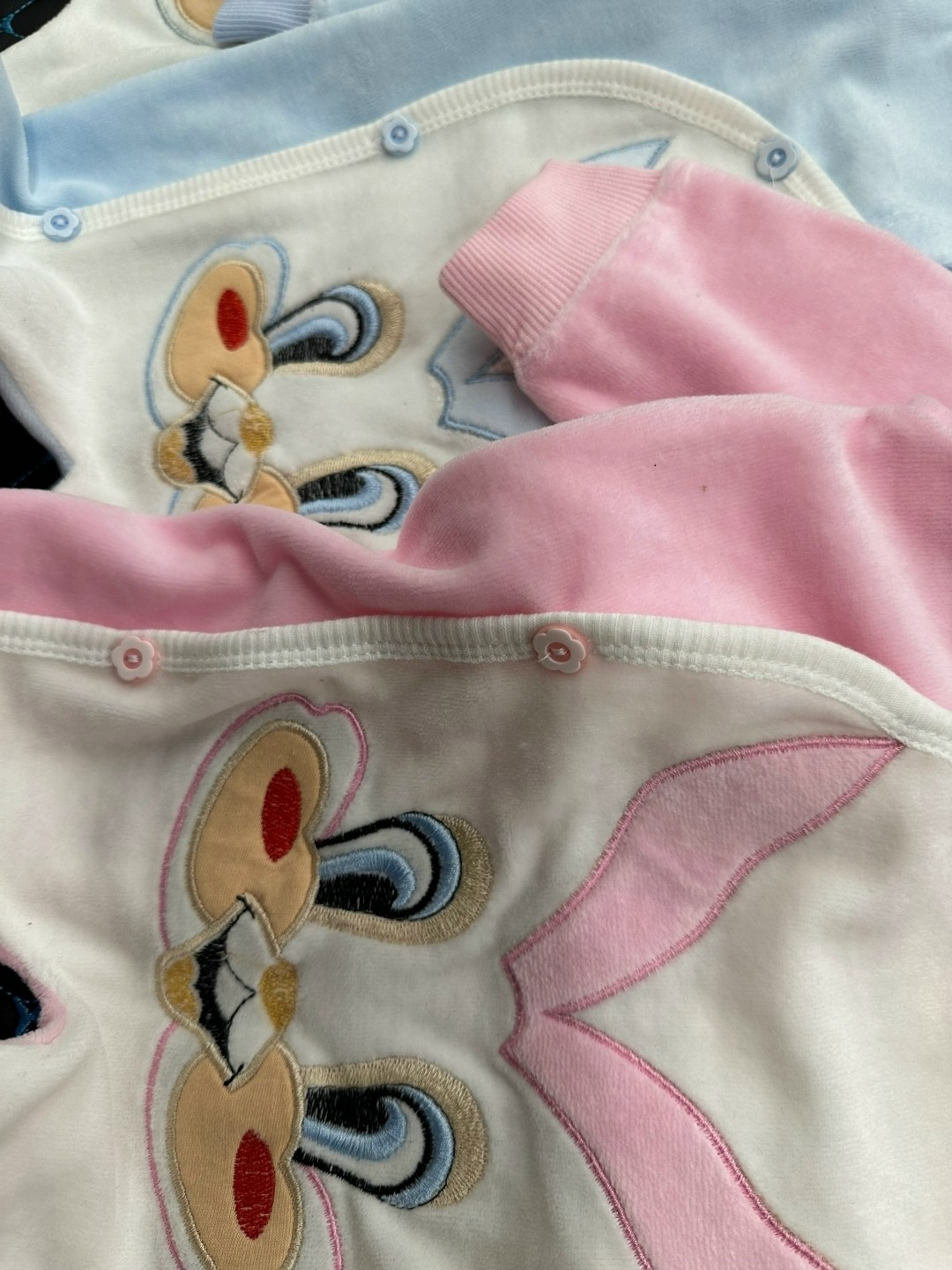 комбинезон зайка,комбинезон для детей,комбинезон детский,комбинезон зайчик,комбинезон для новорожденного