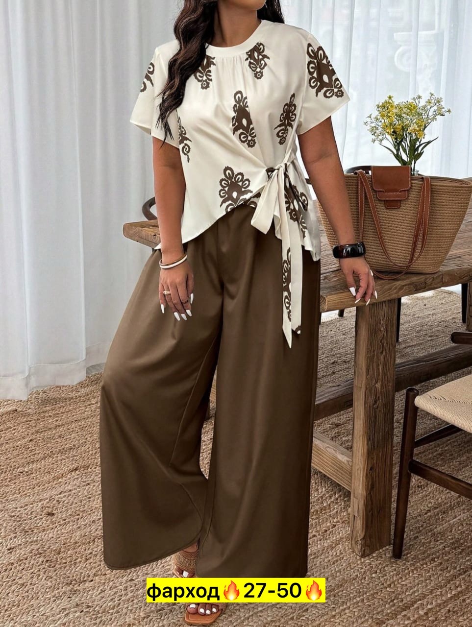 костюм с брюками,костюмы женские,женский костюм с брюками,модные костюмы,летние костюмы