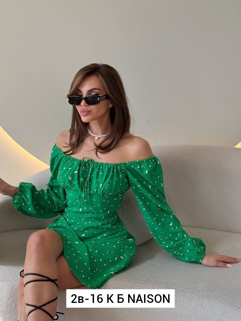 повседневные платья,платье,платья туники,платье короткие,женские летние платья