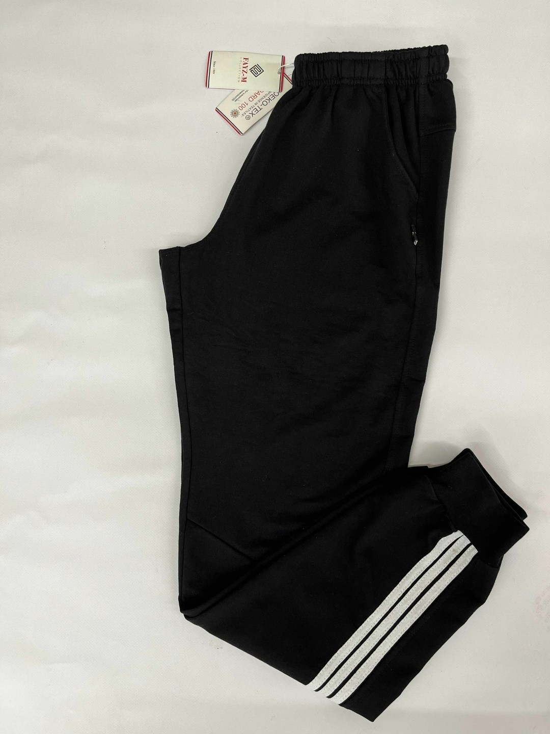 штаны найк мужские широкие серые,серые штаны найк мужские,мужские спортивные брюки champion,серые спортивные штаны,серые спортивные штаны мужские