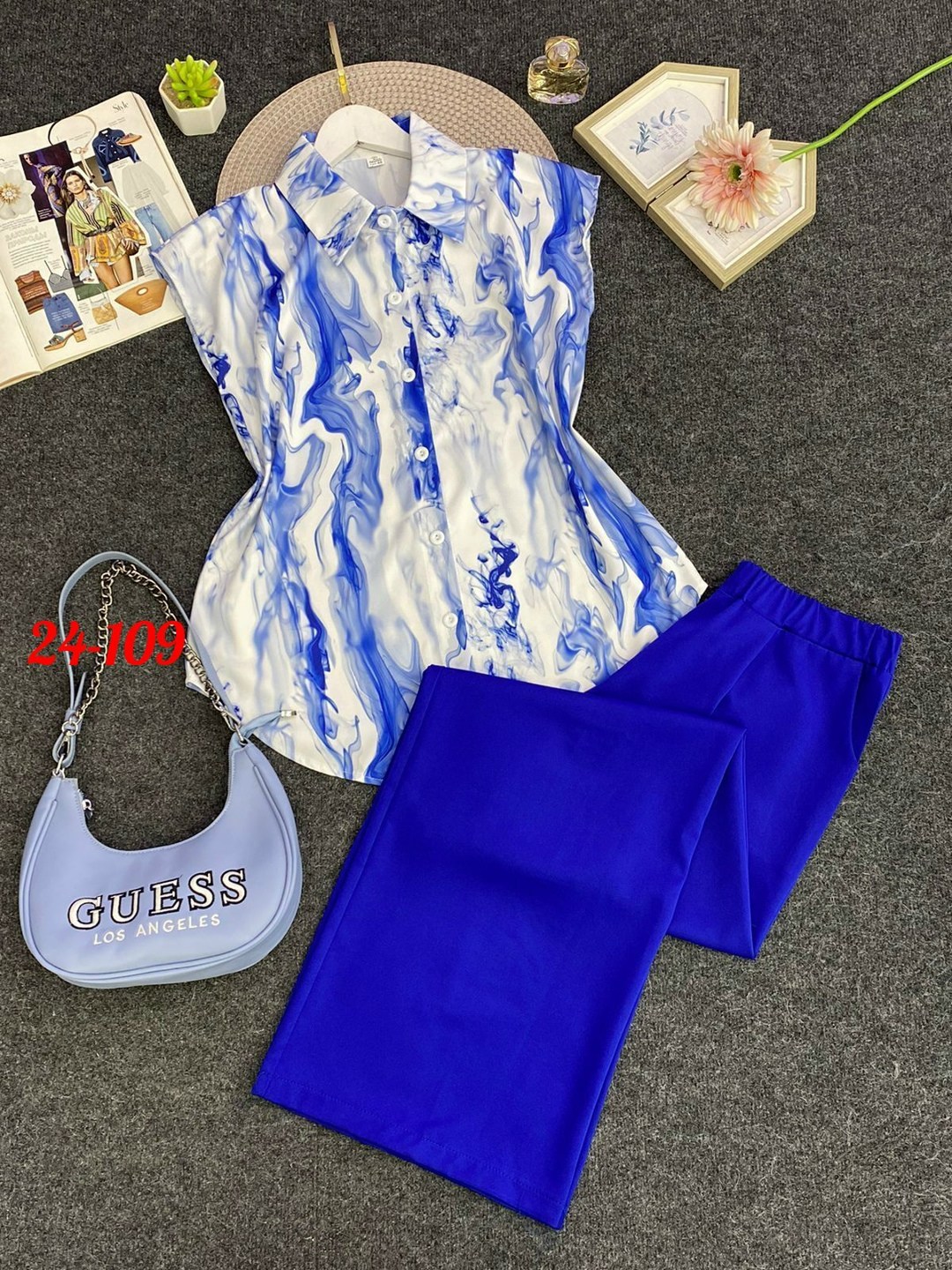 костюм женский атласный,костюмы брючный,женские костюмы,брючные костюмы женские,летние костюмы