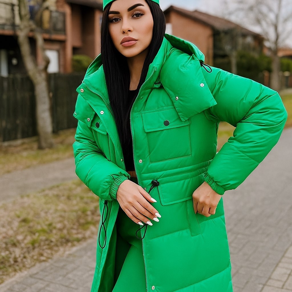 куртка женская зимняя,удлиненная куртка,куртка зимняя женская удлиненная,удлиненный пуховик,пуховик женский