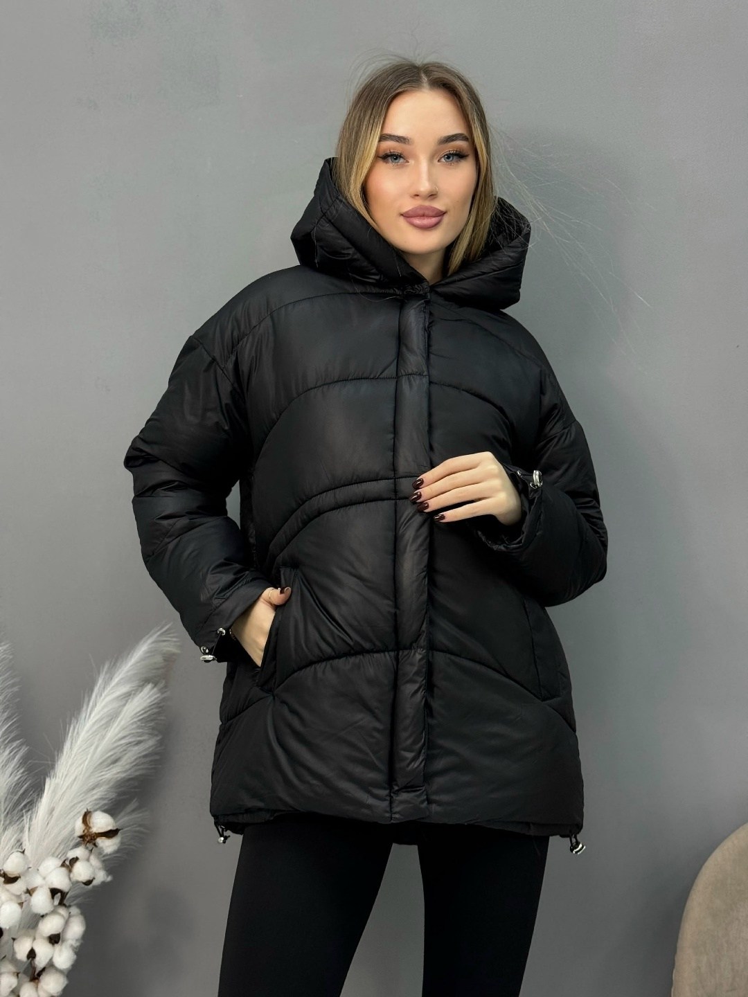 женская куртка демисезонная,куртка демисезонная,куртка зимняя женская,женская куртка,куртка
