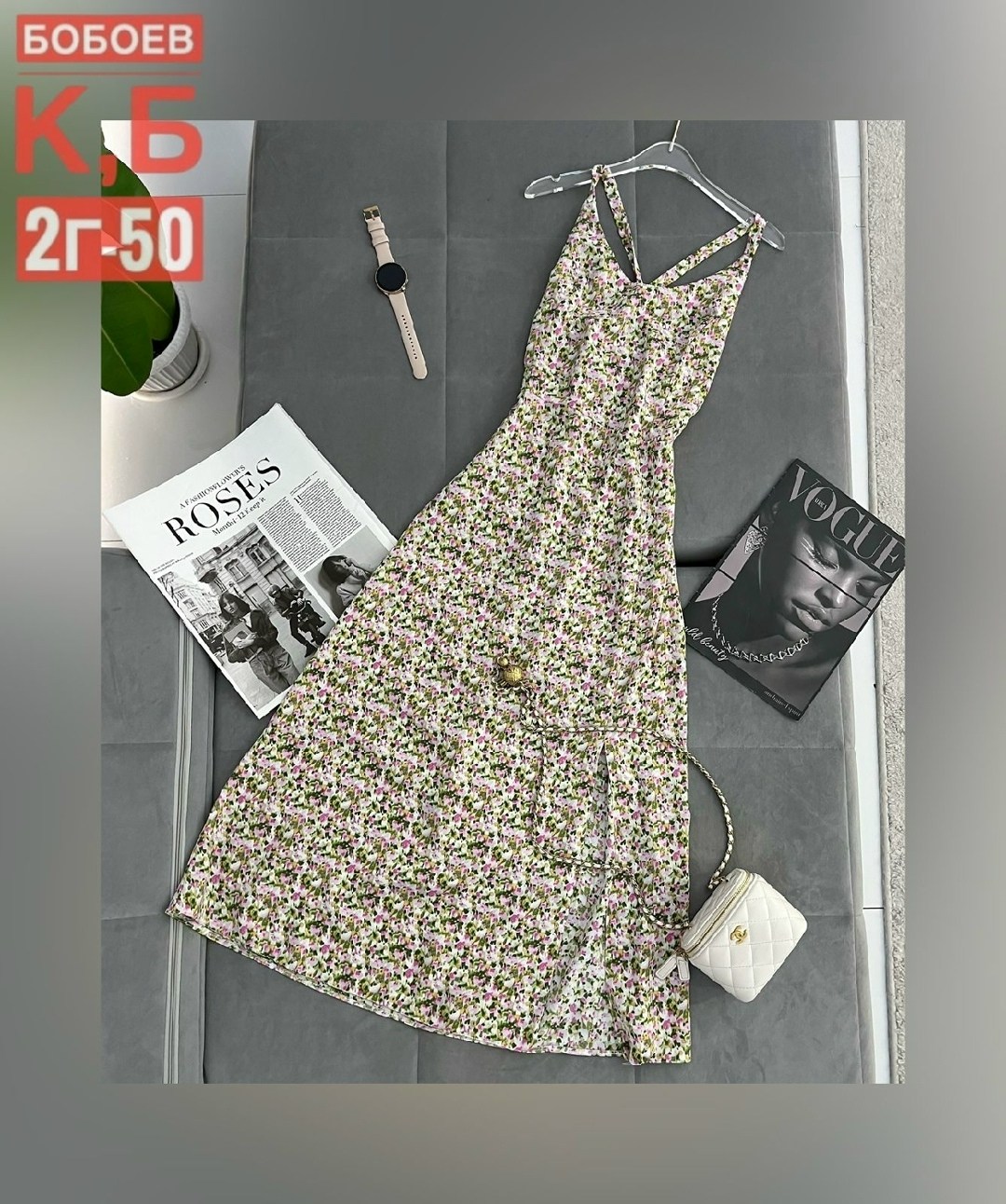 летние сарафаны,платье сарафан,летние сарафаны женские,длинные сарафаны,летнее платье