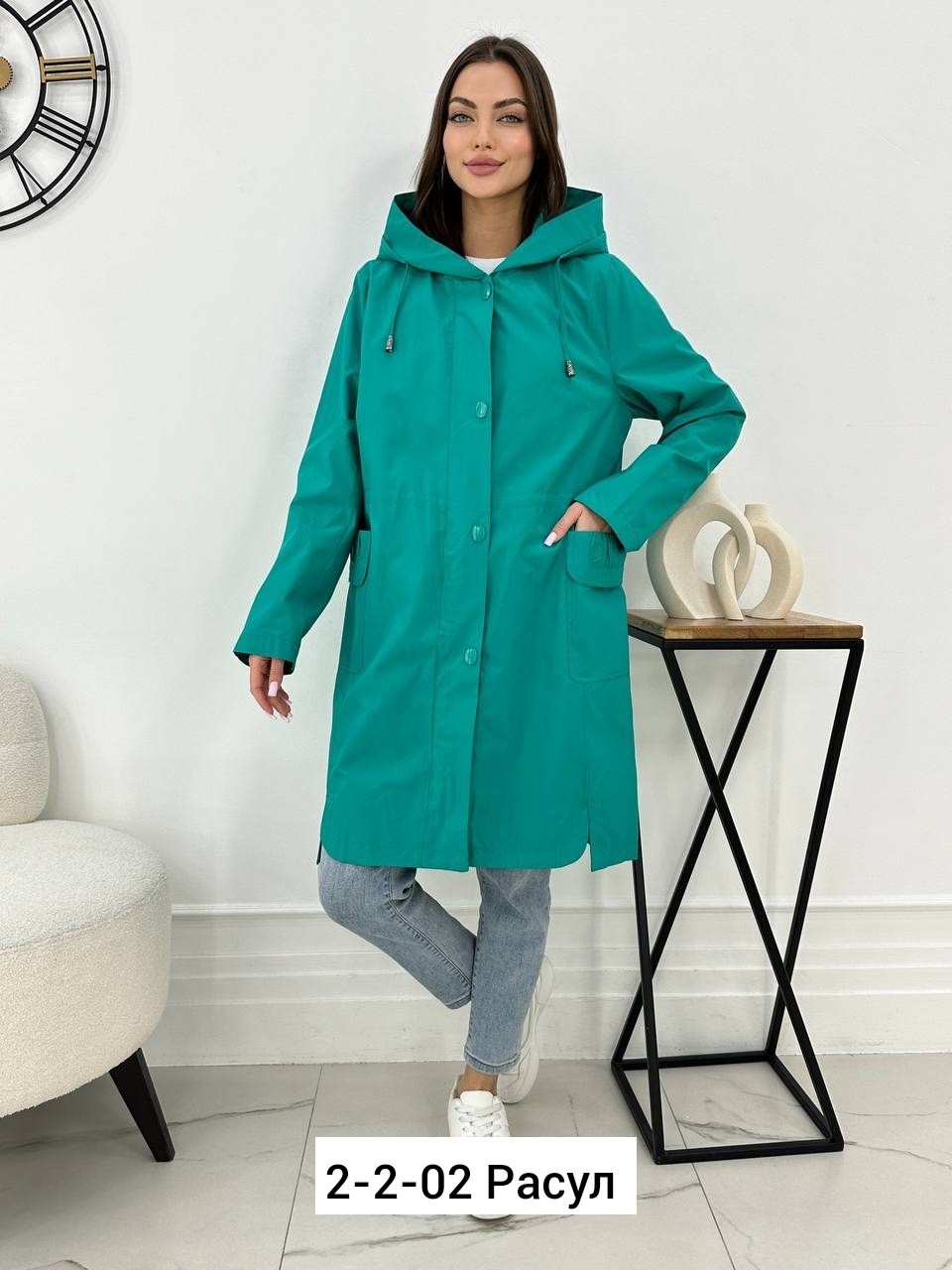 ветровка женская,плащ женский,женская верхняя одежда,куртки ветровки,куртка удлиненная