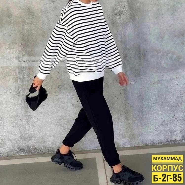 костюмы двойки,стильные костюмы,костюм трикотаж,костюм трикотажный,костюм двойка стильный