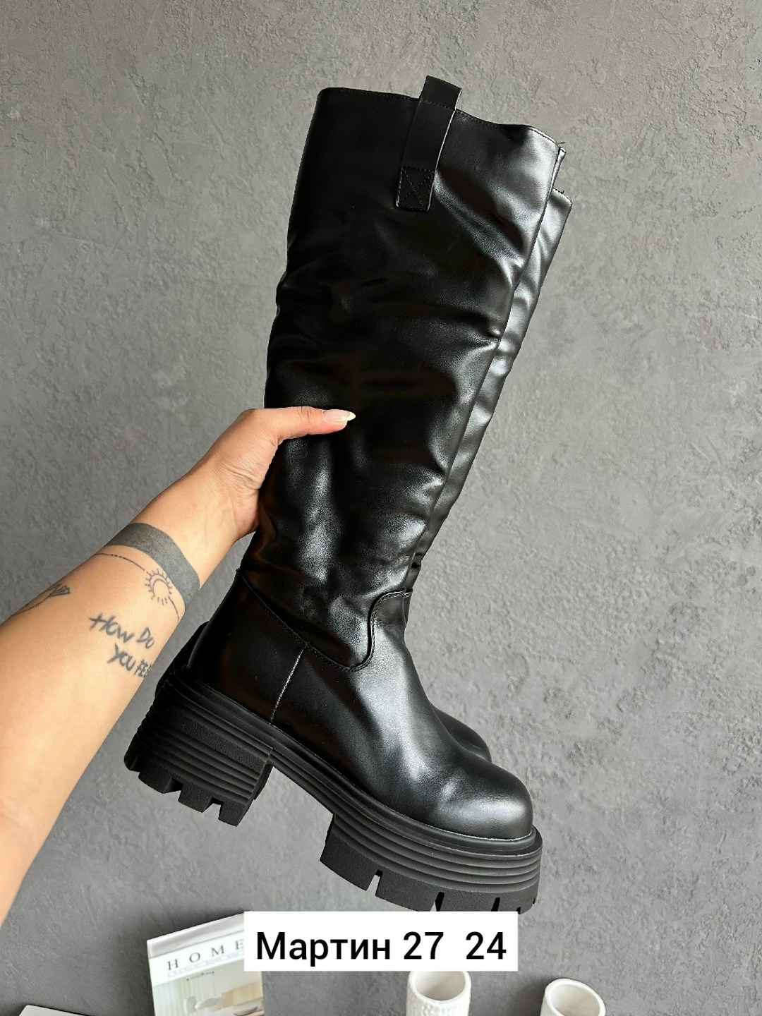 сапоги зимние женские эра,сапог женский,зимние женские сапоги,сапоги зимние,сапоги демисезонные