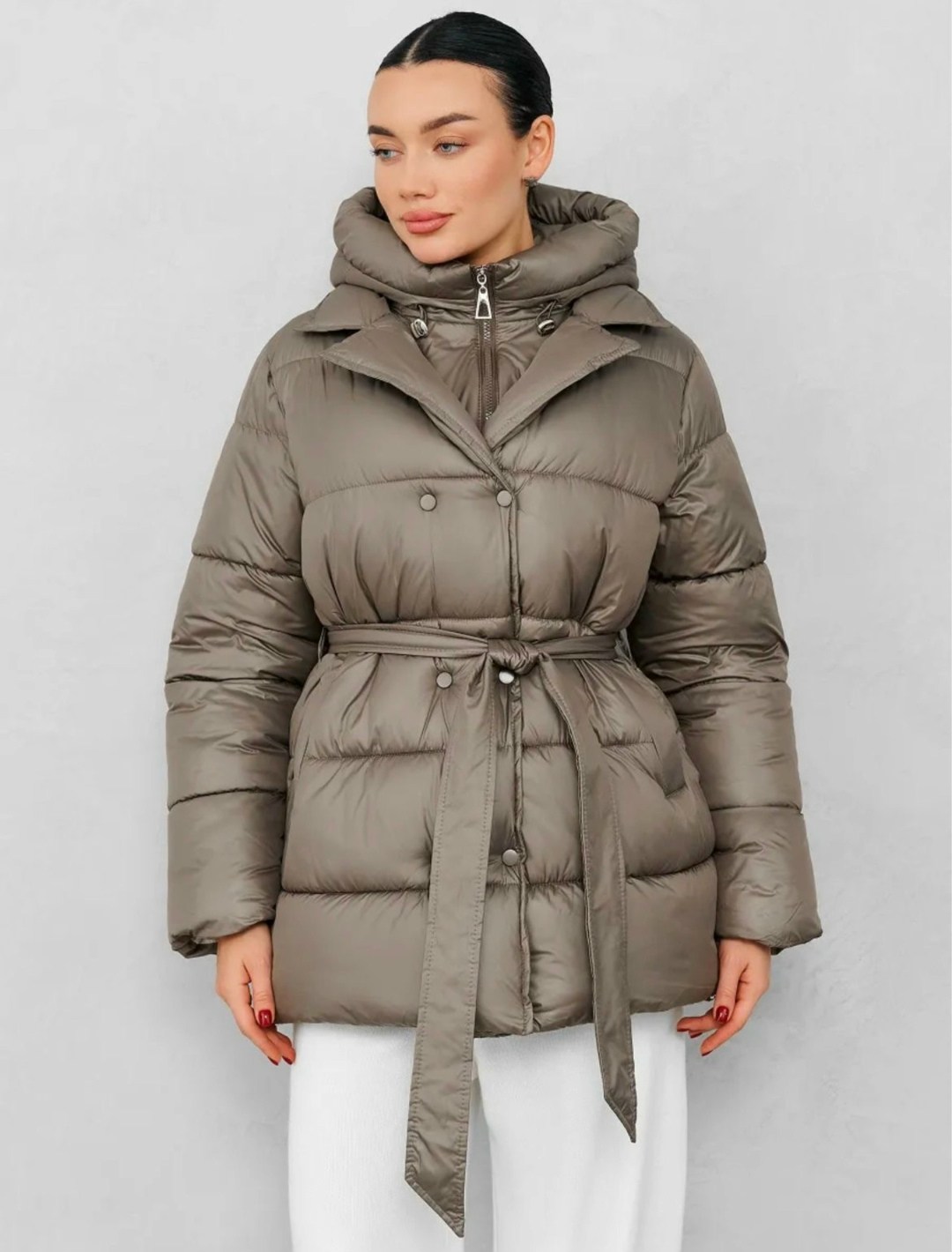 женская куртка демисезонная,куртка демисезонная,куртка женская,куртка зимняя женская,куртка модная