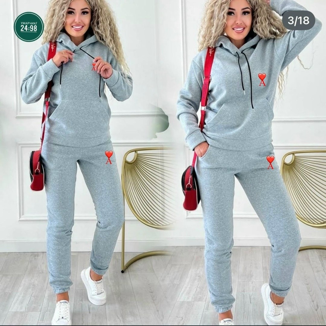 женские костюмы спортивные,спортивные костюм,костюм на флисе,спортивные костюмы на флисе,cпортивный костюм женский на флисе