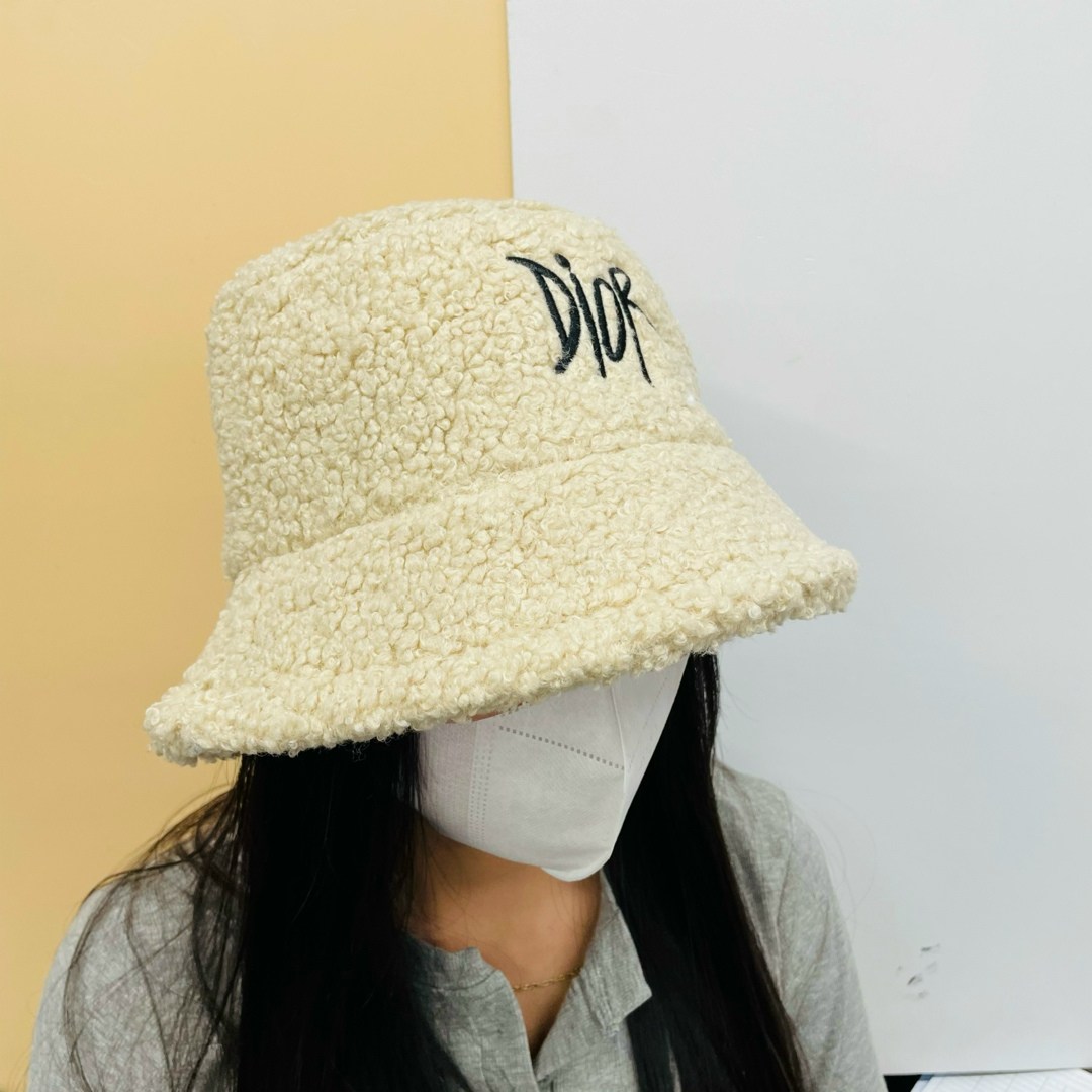 плюшевая панама,панама из искусственного меха,теплая панама,панама женская зимняя,панама зимняя