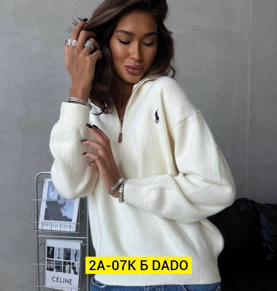 женская кофта,толстовки кофта,свитер с замком,стильный джемпер,кофта на замке