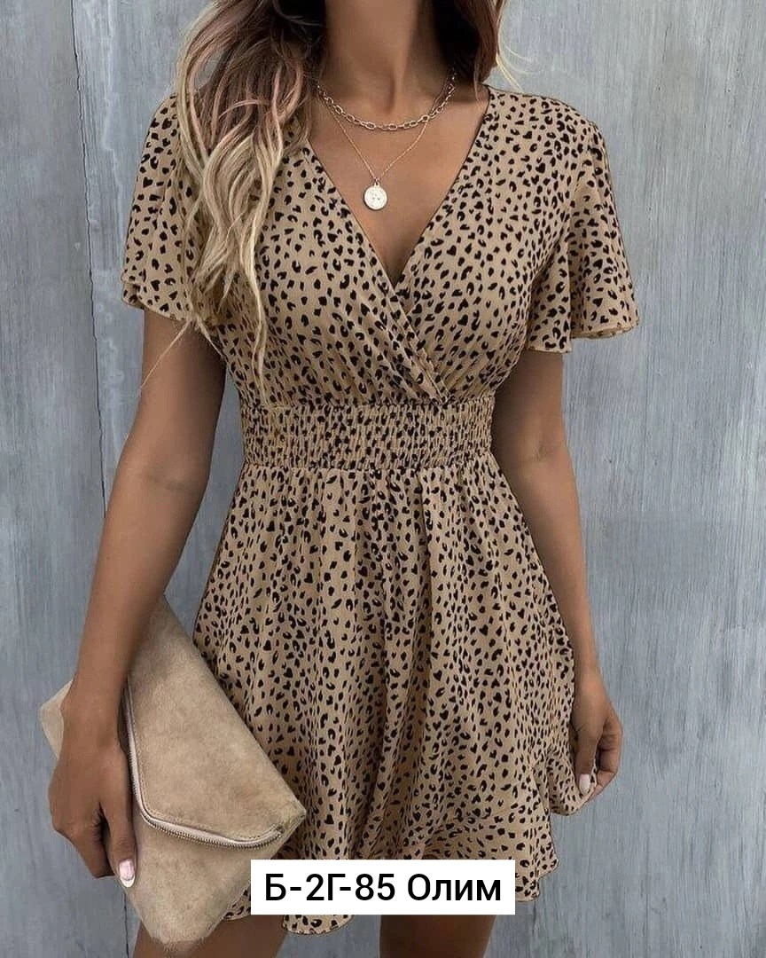 платье летнее короткое,женские летние платья,легкие летние платья,платье летнее,платье женская