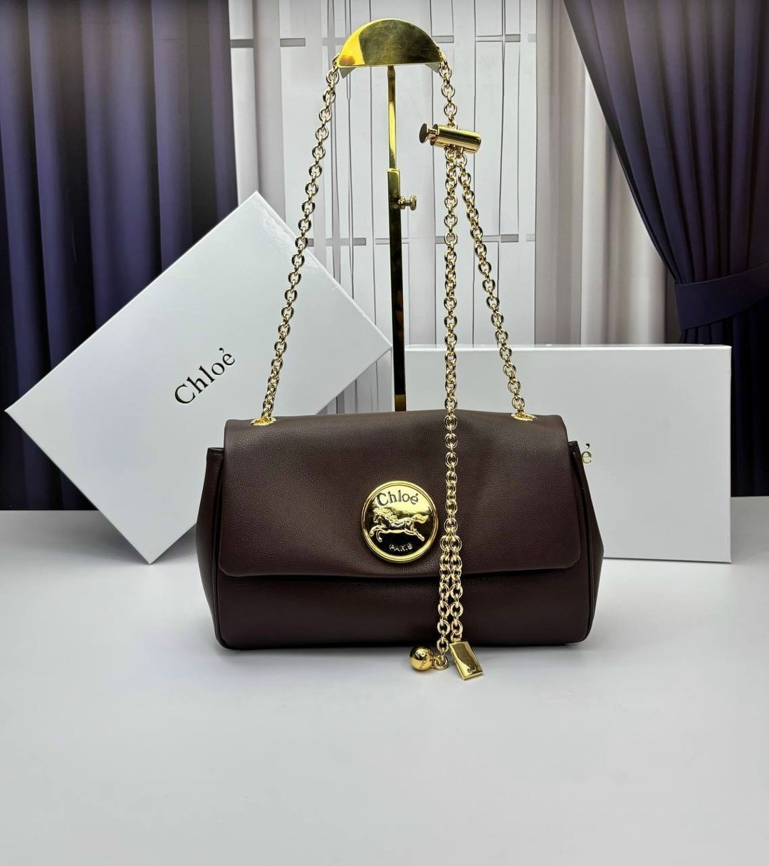 сумки женская,сумочка женская,модная сумка,сумки люкс,модная сумочка