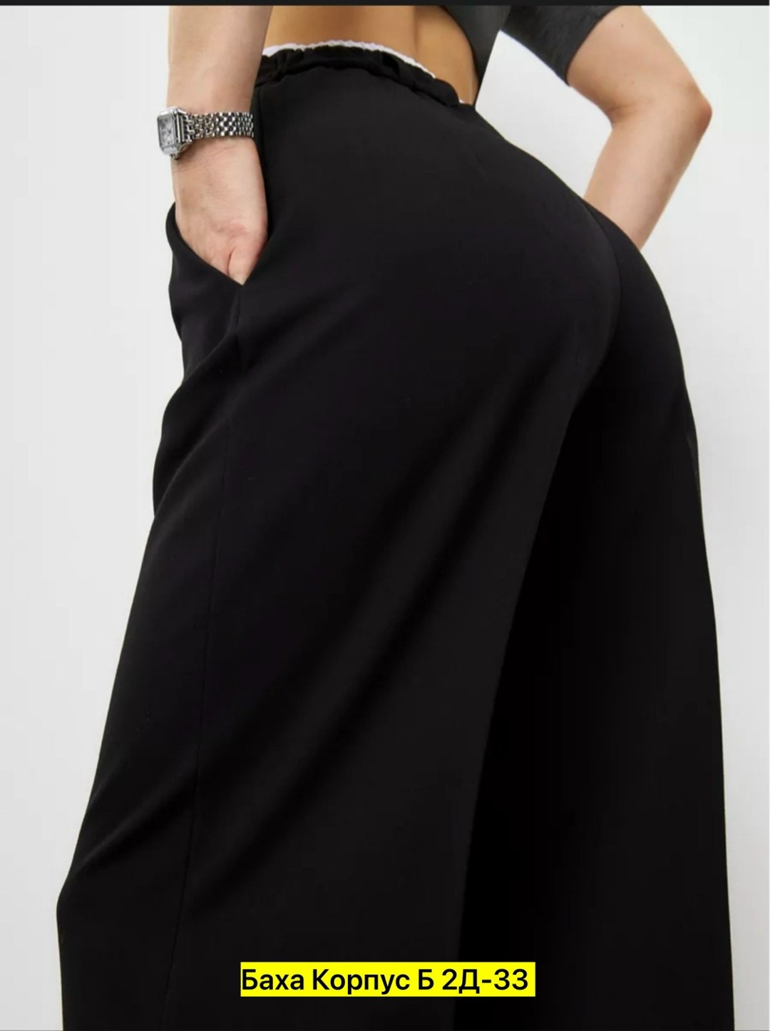 брюки женские палаццо,летние брюки палаццо женские,брюки палаццо,брюки палаццо женские со стрелками,брюки классические