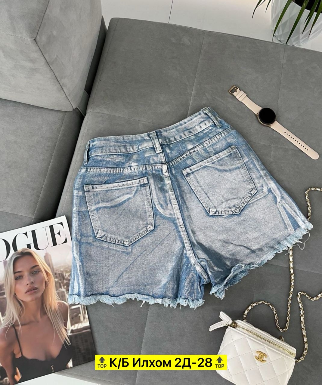 шорты джинс,шорты женские,джинсовые шорты,женские джинсовые шорты,шорты бриджи