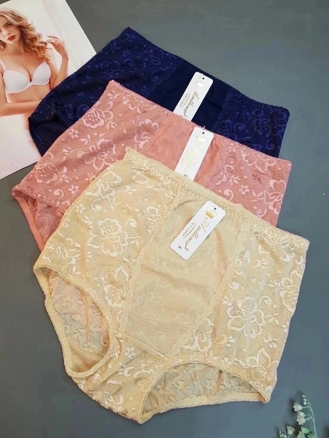 нижнее белье женский,трусики женские,женские белье,женская трусы,трусы для женщин