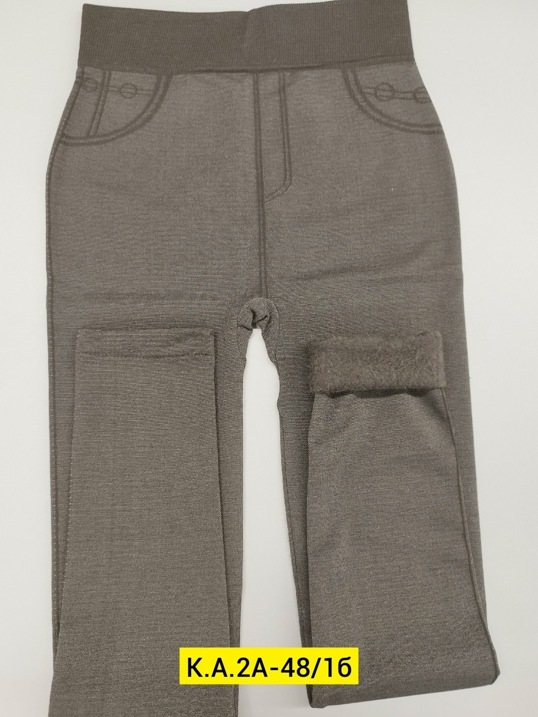 теплые колготки,колготки для женщин,легинсы детские,хлопковые колготки,теплые леггинсы