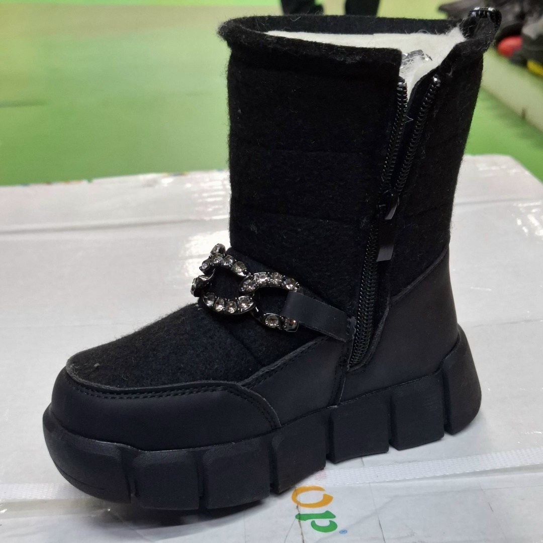 сапоги зимние для девочек,,сапоги для девочек,сапожки,зимняя