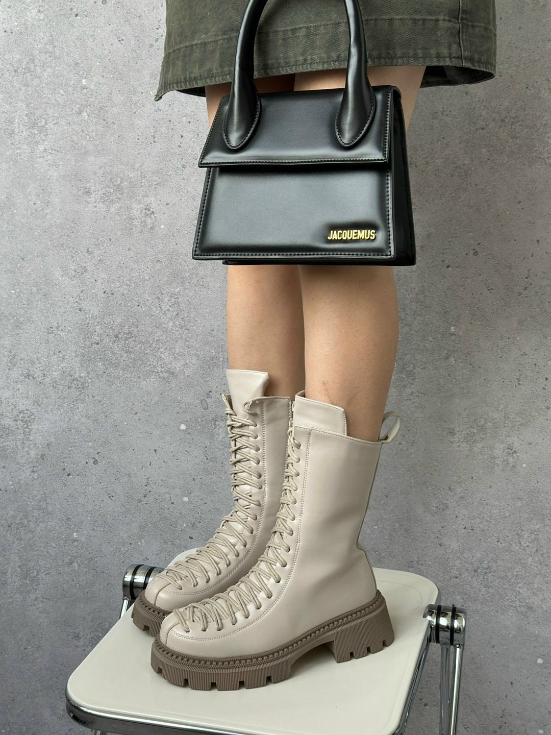 ,женские ботинки,женская ,бежевые ботинки,ботинки бежевые женские весна