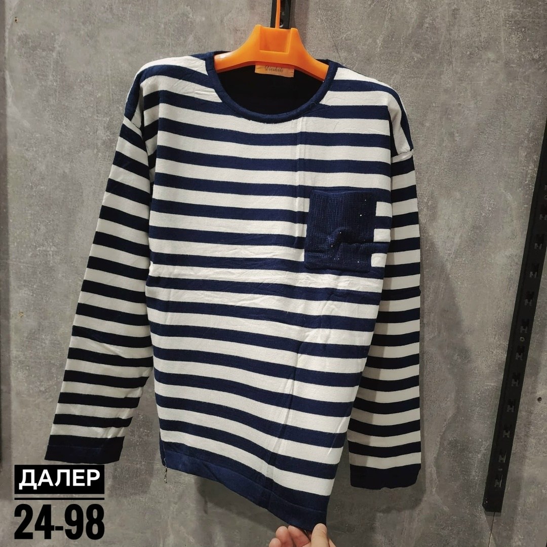 стильная кофта,джемпер,базовая кофта,кофта свитер,кофта женская