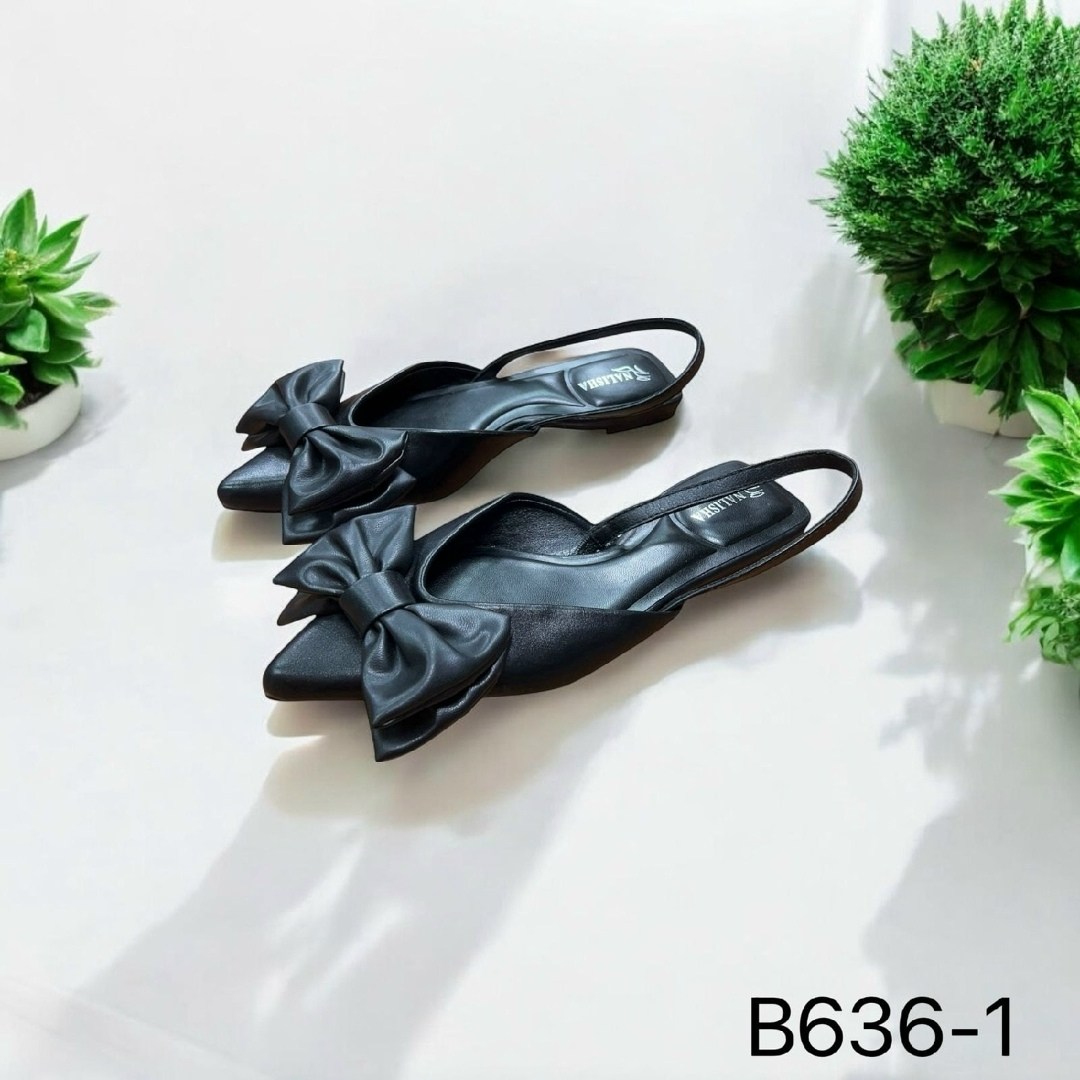 ,леопардовые босоножки zara,женские босоножки,женская ,леопардовые туфли