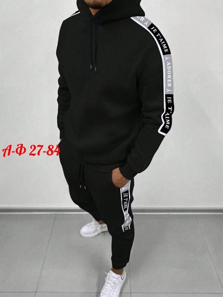 костюмы спортивные мужские,спортивные костюм,костюм спортивный мужской спортивный костюм,спортивный теплый костюм мужской,мужской спортивный костюм на флисе