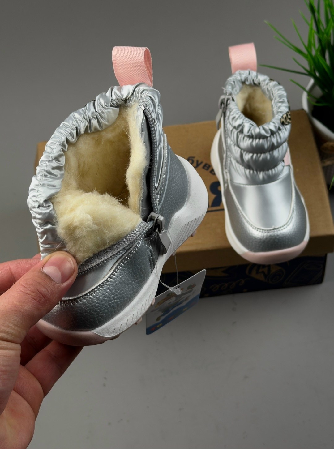 дутики детские зимнее,детские зимние ботинки,,зимние дутики для девочки,зимние сапоги детские