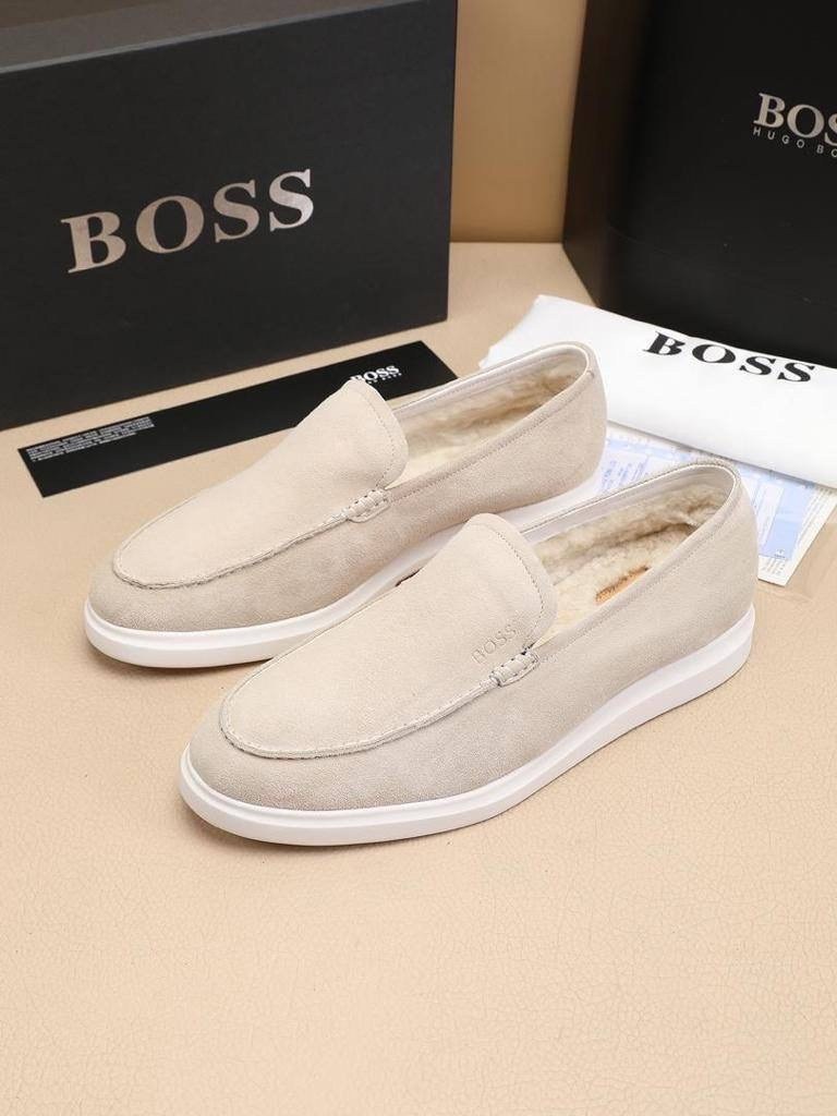 лоферы hugo,,мужская  лоферы,лоферы зимние мужские,лоферы мужские