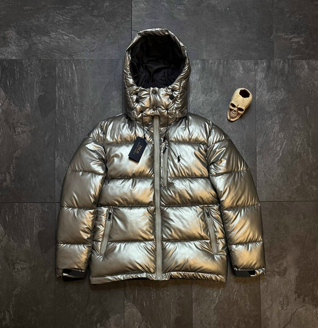 зимние куртки,куртка пуховик,пуховик зимний куртка,куртка теплая,moncler мужской пуховик