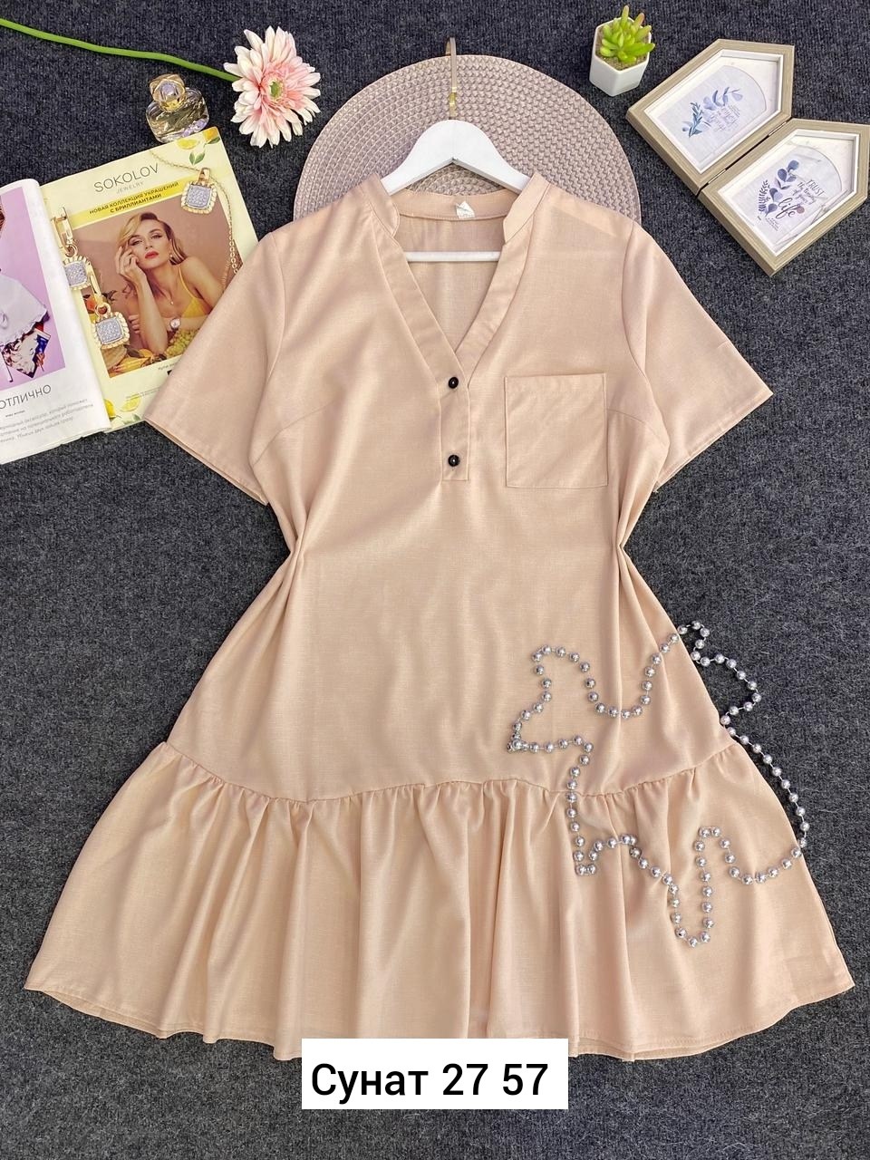 платье женская,платье,платья ,платья и сарафан,летние платье