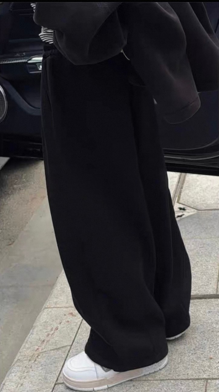 штаны повседневные,штаны широкие,широкие спортивные штаны,широкие брюки,спортивные брюки