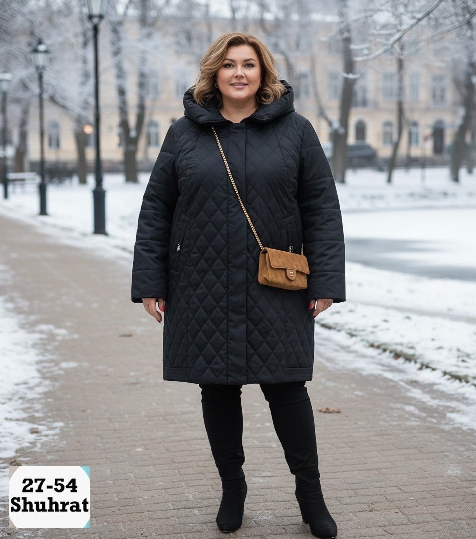 пальто стеганое,пальто демисезонная,стильное пальто,стеганое пальто женское,женская куртка