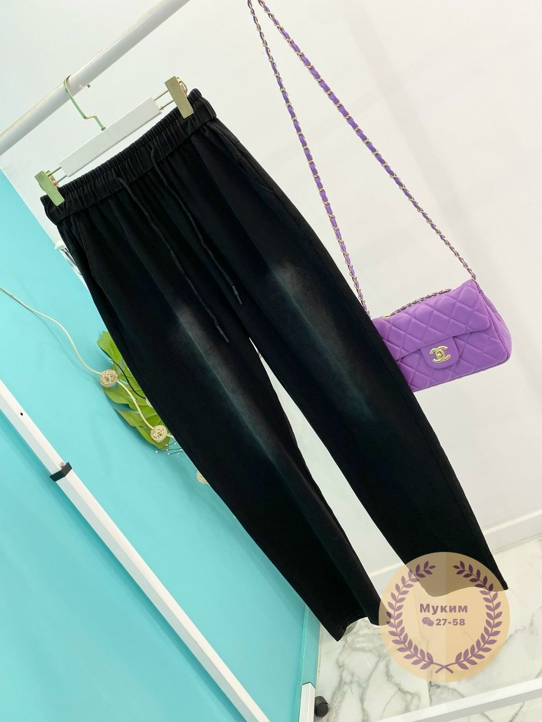 повседневные брюки,модные брюки,брюки женские,спортивные брюки,повседневные штаны