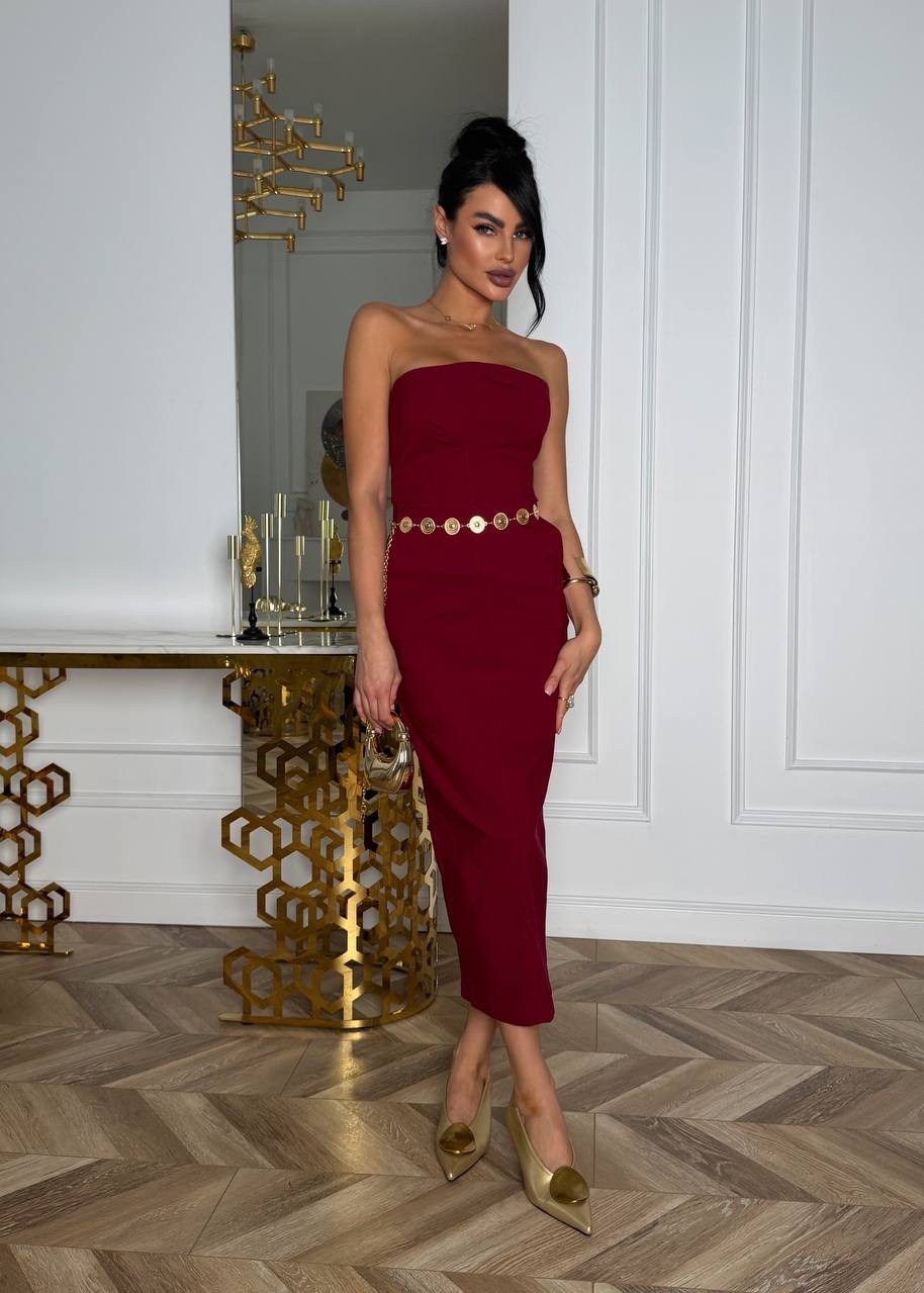 платье,бордовое платье,бордовое платье вечернее,облегающее платье,вечернее платье