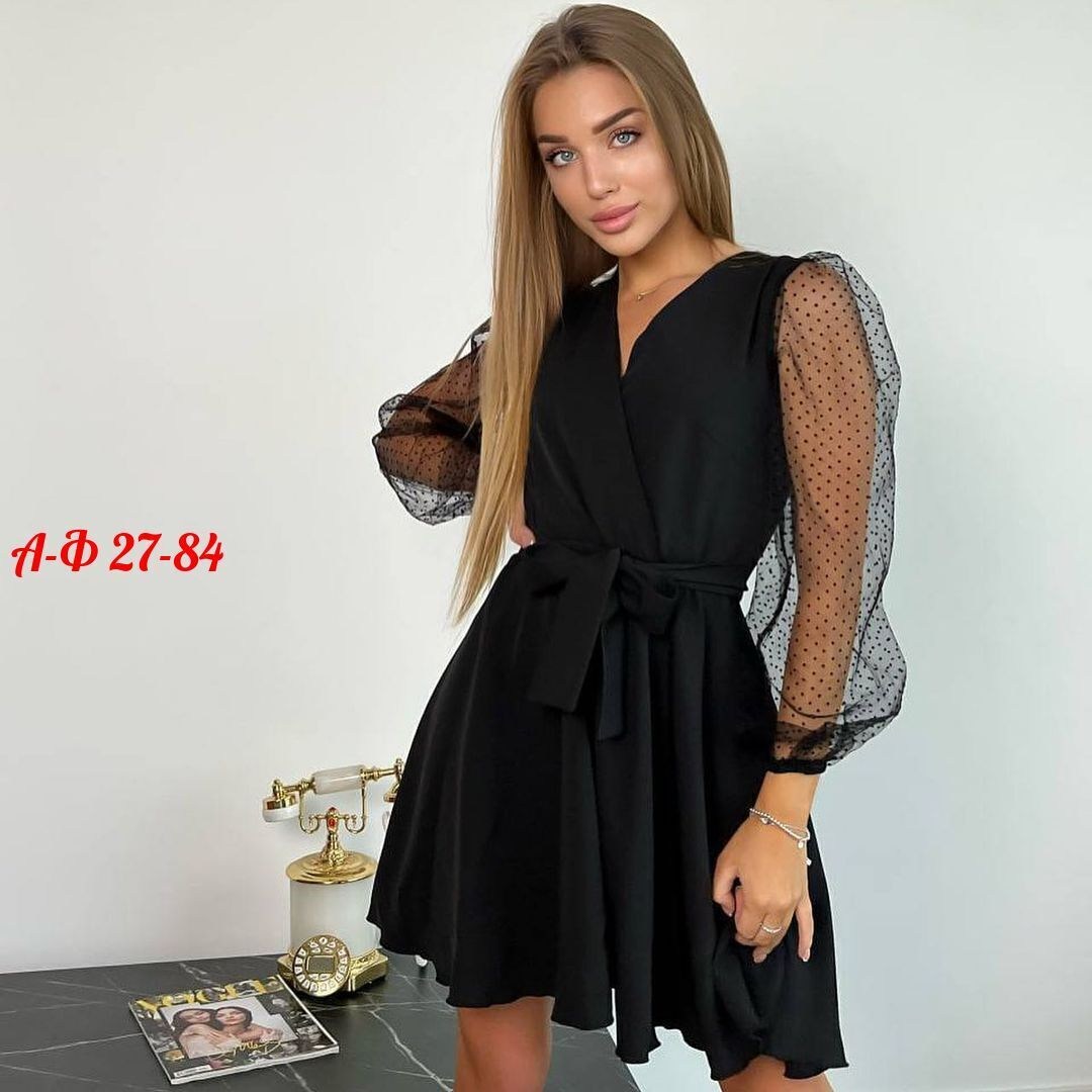 платье женское короткое мини,платье женское короткое,платье с сеткой,платье из сетки,платье сеточка