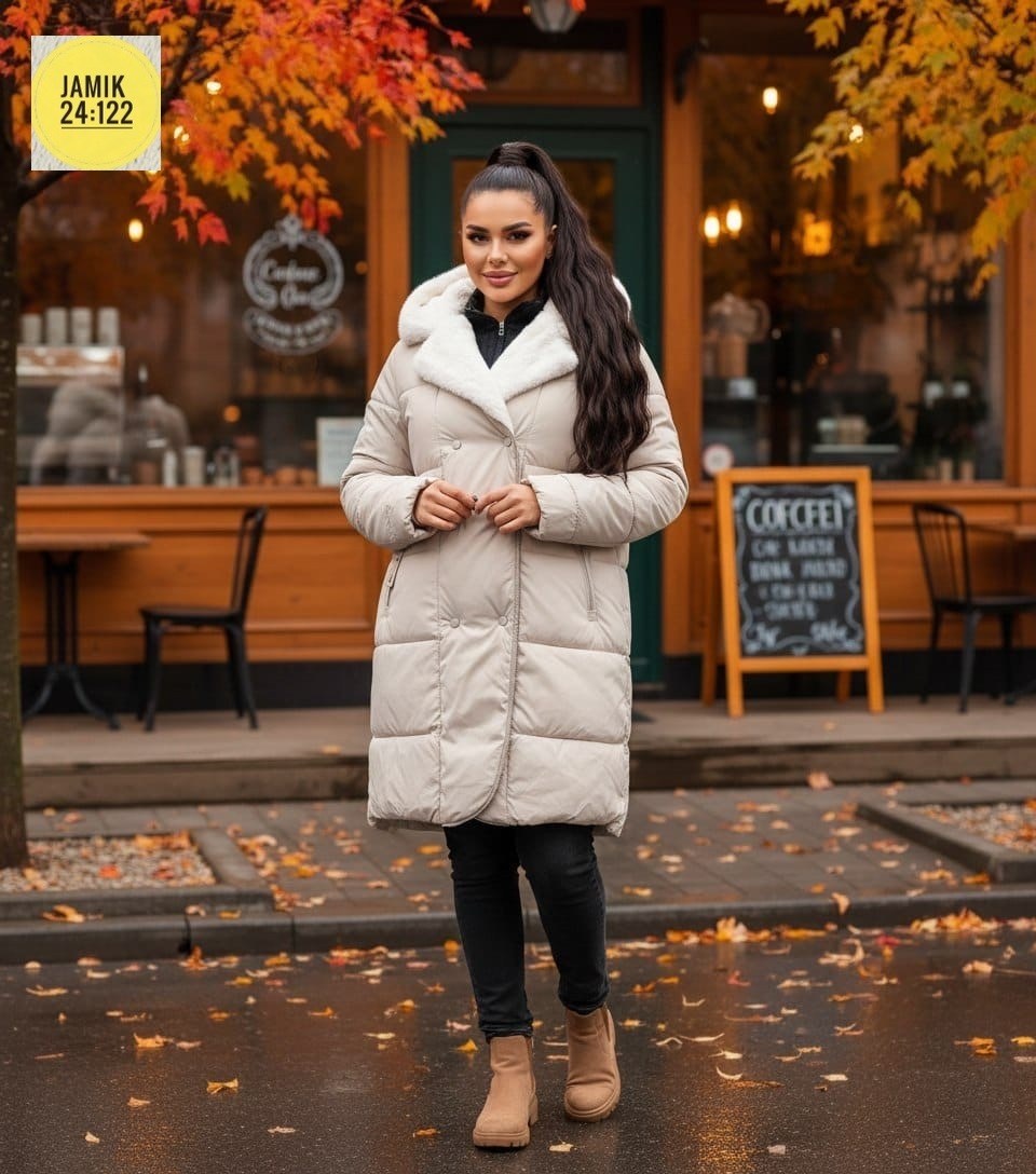 удлиненная куртка,пуховики женские,женская зимняя куртка,зимние куртки,удлиненный пуховик