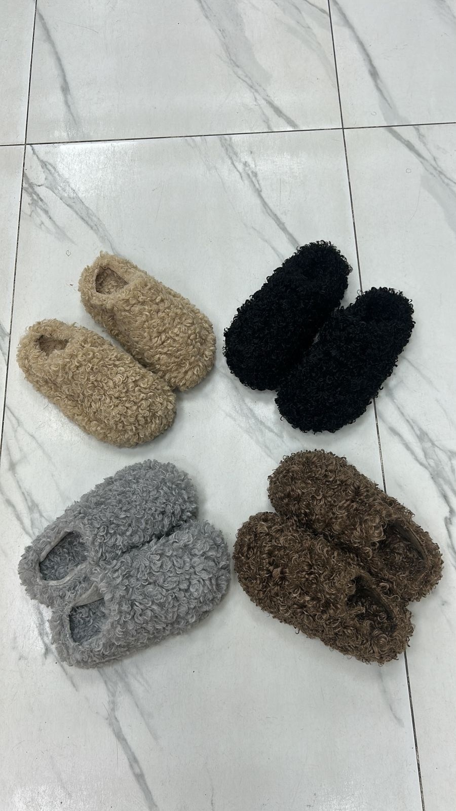 тапочки меховые,,домашние тапочки меховые,тапочки модные,тапочки домашние