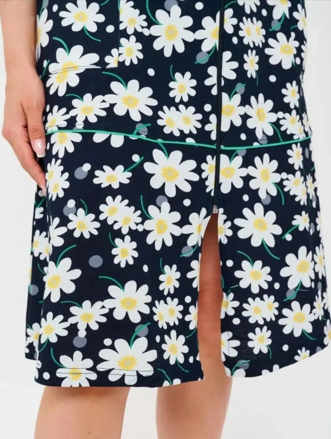 халат женский на молнии хлопок большие размеры,халат домашний на молнии большие размеры,халат женский,халат домашний на молнии большие размеры хлопок,халат женский больших размеров на молнии