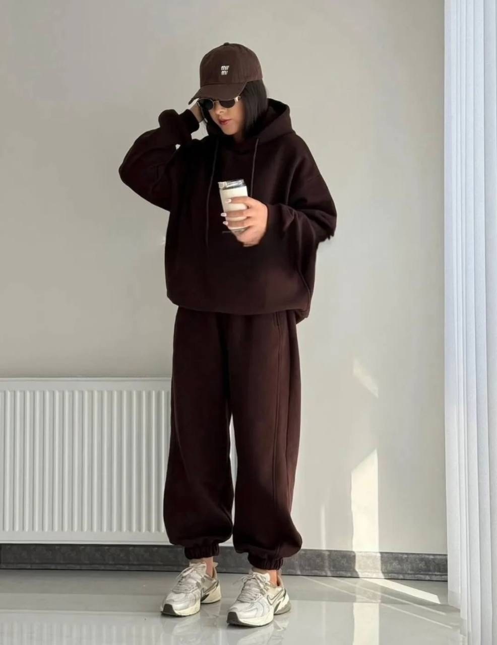 костюм на флисе,костюм женский на флисе,теплый костюм на флисе,флисовые костюмы,спортивные костюмы на флисе