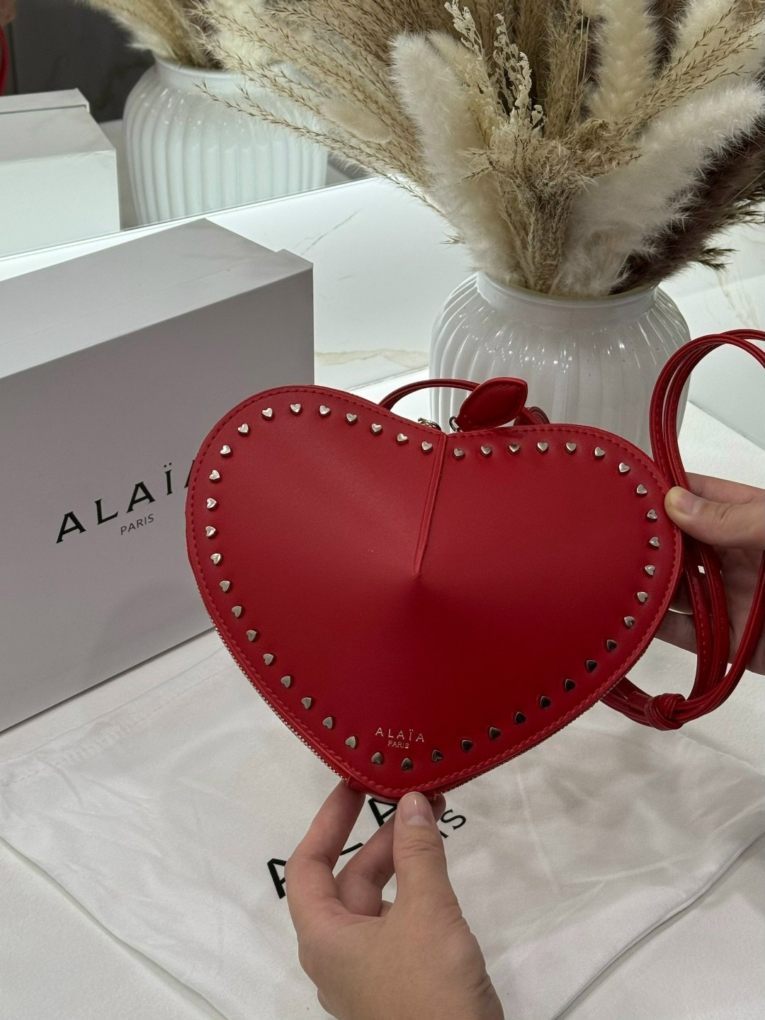 сумка сердце,сумка,сумка сердце через плечо,сумка в форме сердца,сумочка