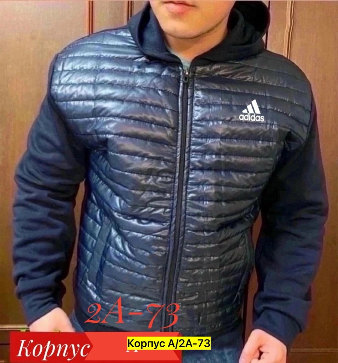 комбинированная куртка мужская,мужская куртка демисезонная,весенняя куртка мужская армани, больших размеров,кофта мужской